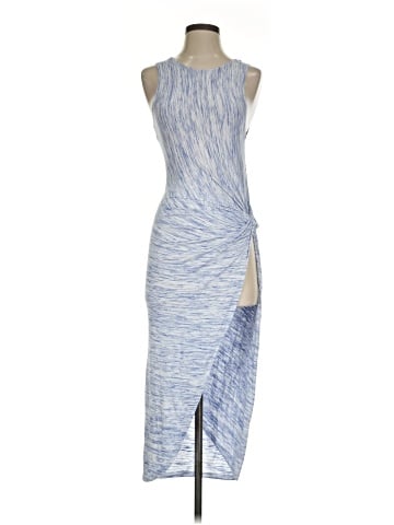 Olive and Oak Casual Dress (view 1)