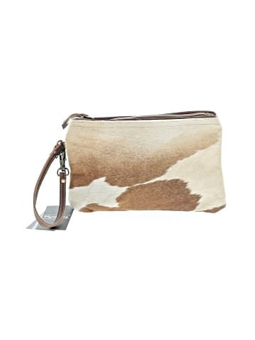 Myra Bag Wristlet (view 1)