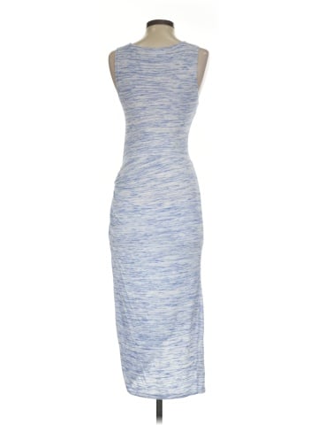 Olive and Oak Casual Dress (view 2)