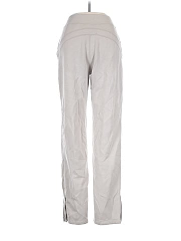 Exist Casual Pants (view 2)