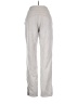 Exist Gray Casual Pants Size XS - photo 2