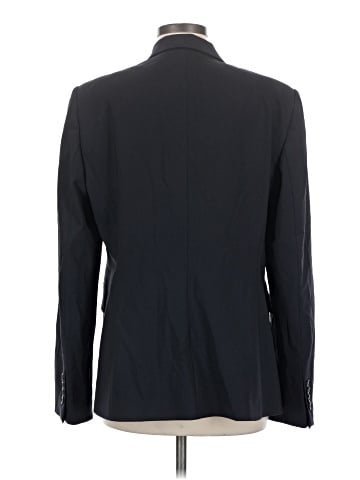 BOSS by HUGO BOSS Blazer (view 2)