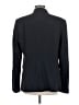 BOSS by HUGO BOSS Black Blazer Size M - photo 2