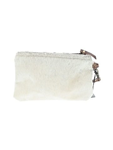 Myra Bag Wristlet (view 2)