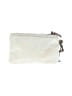 Myra Bag Ivory Wristlet One size - photo 2
