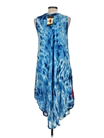 Pepper Cocktail Dress (view 2)