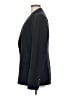 BOSS by HUGO BOSS Black Blazer Size M - photo 5