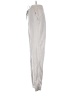 Exist Gray Casual Pants Size XS - photo 5