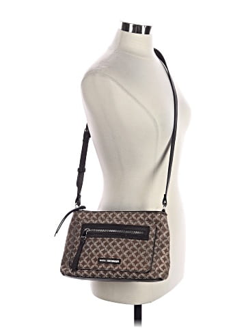 Dana Buchman Crossbody Bag (view 2)