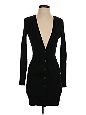 Worthington Cocktail Dress (view 1)