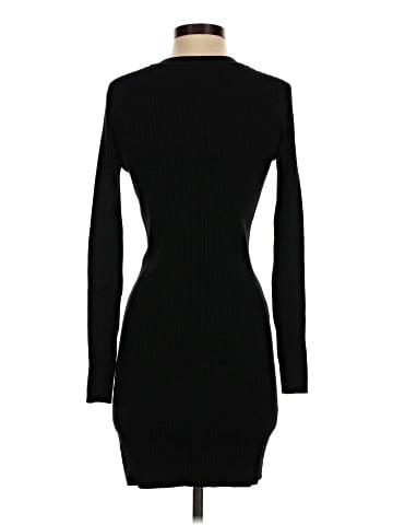 Worthington Cocktail Dress (view 2)