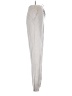 Exist Gray Casual Pants Size XS - photo 4