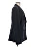 BOSS by HUGO BOSS Black Blazer Size M - photo 4