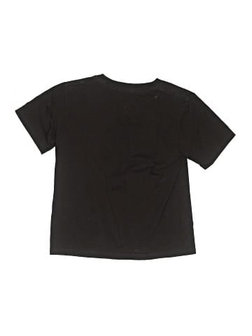 Champion Short Sleeve T-Shirt (view 2)