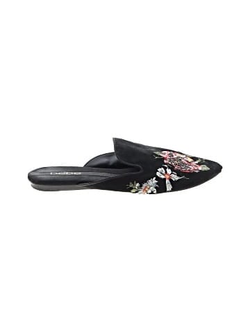 Bebe Mule/Clog (view 1)
