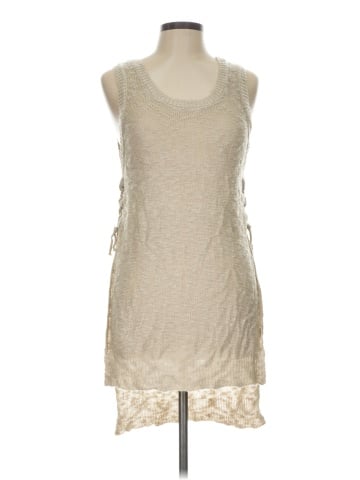 Love By Design Casual Dress (view 1)