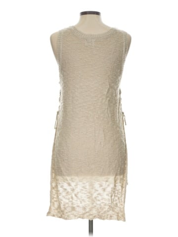 Love By Design Casual Dress (view 2)