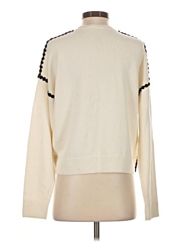 Forever New Pullover Sweater (view 2)