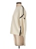 Forever New Ivory Pullover Sweater Size XS - photo 5