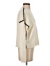 Forever New Ivory Pullover Sweater Size XS - photo 4