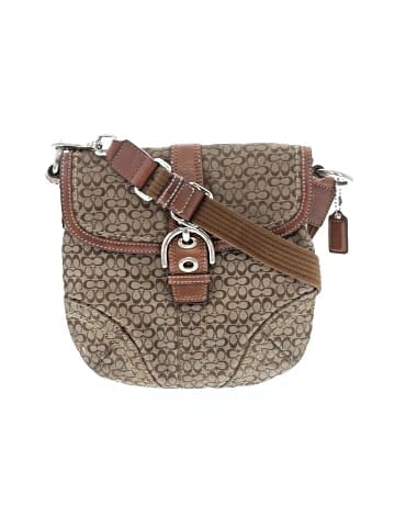 Coach Crossbody Bag (view 1)