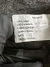 Faherty 100% Cotton Stripes Orange Pullover Sweater Size S - photo 8