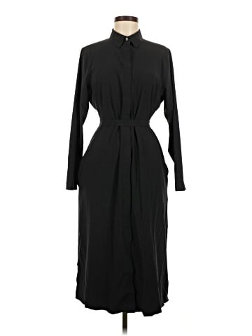 Athleta Casual Dress (view 1)