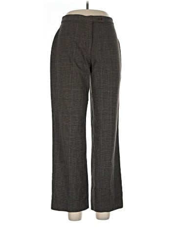 Investments Dress Pants (view 1)