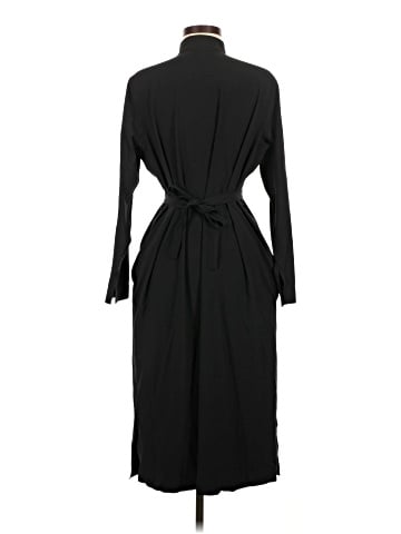 Athleta Casual Dress (view 2)