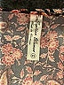 Perseption Concept Pink 3/4 Sleeve Blouse Size 2X - photo 7