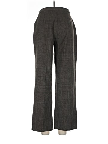 Investments Dress Pants (view 2)