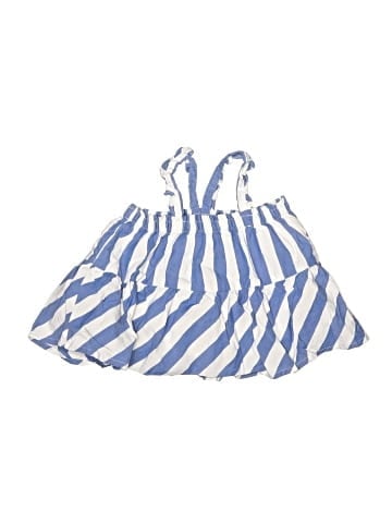 Baby Gap Dress (view 1)