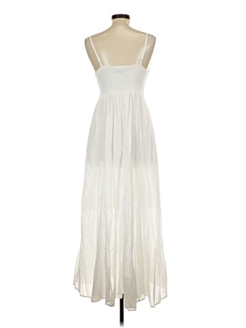 Solitaire Swim Cocktail Dress (view 2)