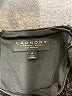 Laundry by Shelli Segal 100% Polyester Stars Black Cocktail Dress Size 14 - photo 7