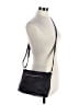 Dana Buchman Black Crossbody Bag One size - photo 2