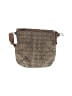Coach Brown Crossbody Bag One size - photo 3