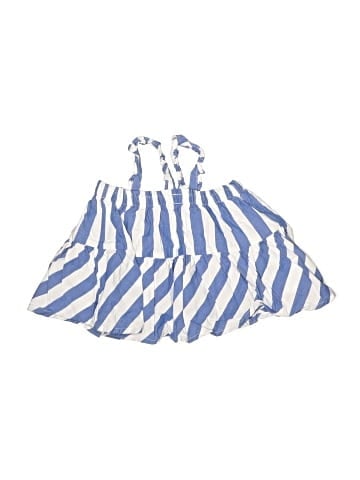 Baby Gap Dress (view 2)