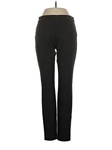 Max Studio Active Pants (view 1)