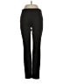 Max Studio Solid Black Active Pants Size XS - photo 1