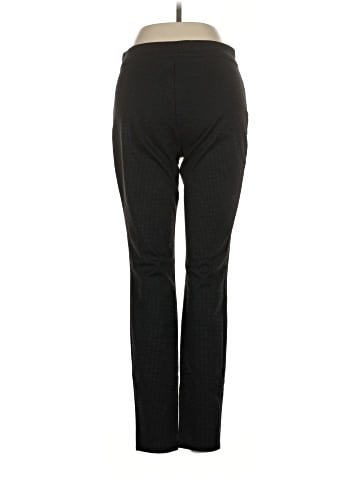 Max Studio Active Pants (view 2)