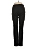 Max Studio Solid Black Active Pants Size XS - photo 2