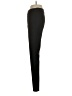 Max Studio Solid Black Active Pants Size XS - photo 5