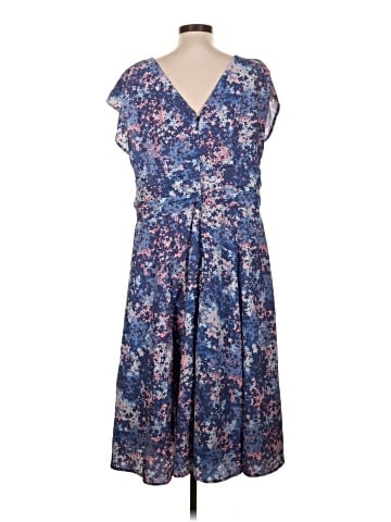 eShakti Casual Dress (view 2)