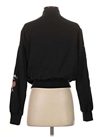 Glamorous Jacket (view 2)