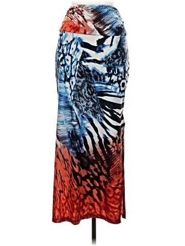 Venus Casual Skirt (view 1)
