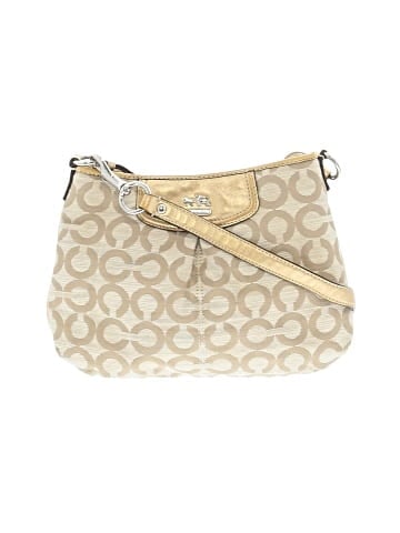 Coach Crossbody Bag (view 1)