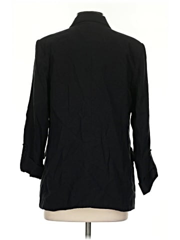 Simply Vera Vera Wang Blazer (view 2)