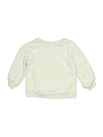 Disney Baby Sweatshirt (view 2)