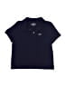 Vineyard Vines 100% Cotton Blue Short Sleeve Polo Size 5 - photo 1