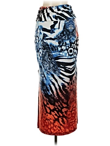 Venus Casual Skirt (view 2)